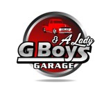 https://www.logocontest.com/public/logoimage/1558469942G Boys 8.jpg